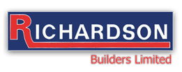 Richardson Builders Ltd